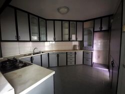 Lagoon View (D15), Apartment #374974571